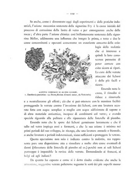 Rivista archeologica della provincia e antica diocesi di Como