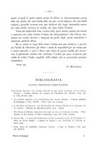 giornale/UFI0047490/1928/unico/00000119