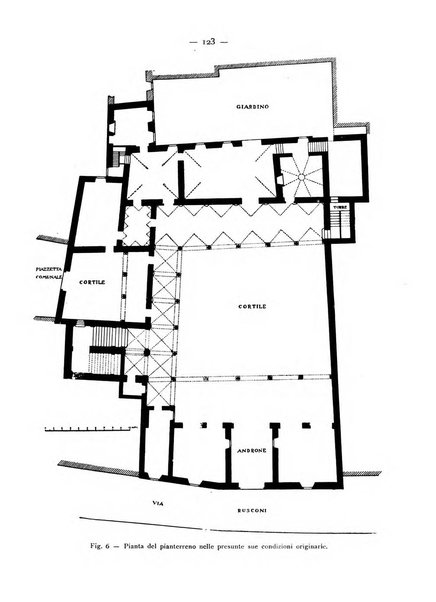 Rivista archeologica della provincia e antica diocesi di Como