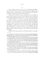 giornale/UFI0047490/1928/unico/00000130