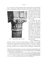 giornale/UFI0047490/1928/unico/00000132