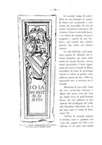 giornale/UFI0047490/1928/unico/00000138