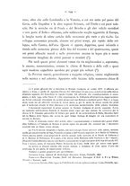 giornale/UFI0047490/1928/unico/00000150