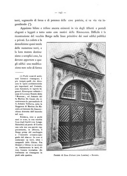 Rivista archeologica della provincia e antica diocesi di Como