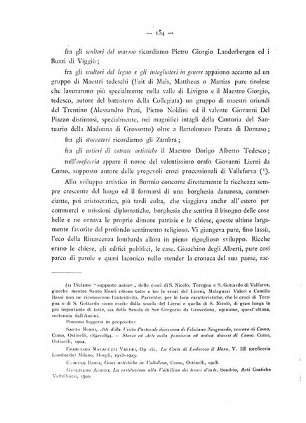 Rivista archeologica della provincia e antica diocesi di Como