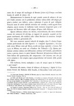 giornale/UFI0047490/1928/unico/00000161