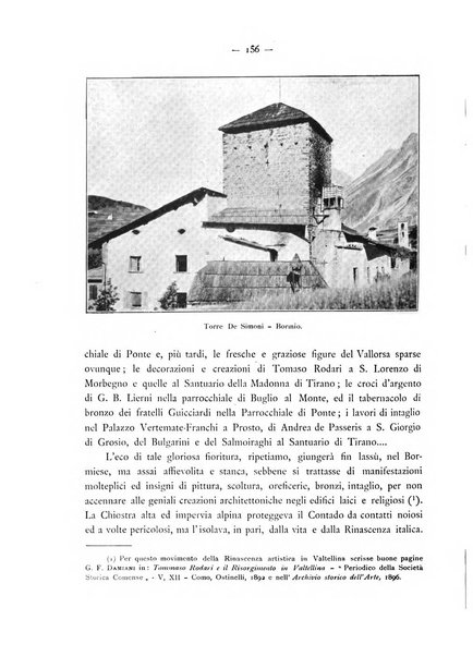 Rivista archeologica della provincia e antica diocesi di Como