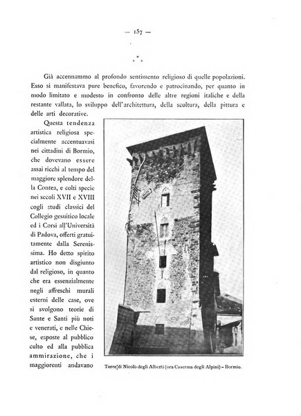 Rivista archeologica della provincia e antica diocesi di Como