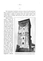 giornale/UFI0047490/1928/unico/00000163