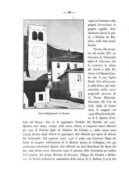 Rivista archeologica della provincia e antica diocesi di Como