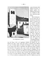 giornale/UFI0047490/1928/unico/00000164