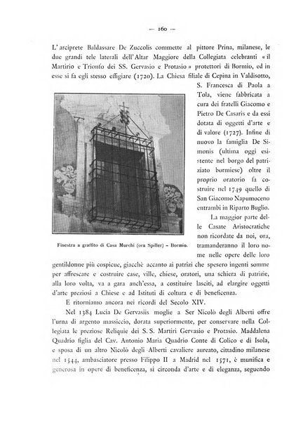 Rivista archeologica della provincia e antica diocesi di Como