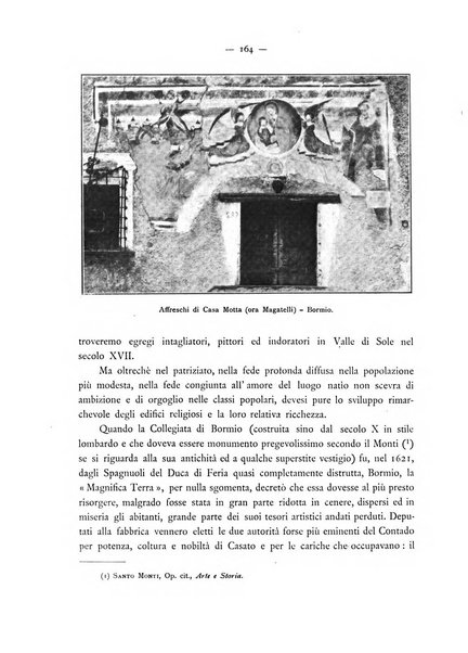 Rivista archeologica della provincia e antica diocesi di Como