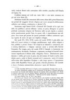 giornale/UFI0047490/1928/unico/00000172