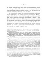 giornale/UFI0047490/1928/unico/00000176