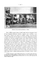 giornale/UFI0047490/1928/unico/00000177