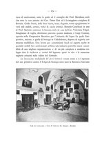 giornale/UFI0047490/1928/unico/00000178