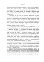giornale/UFI0047490/1928/unico/00000180