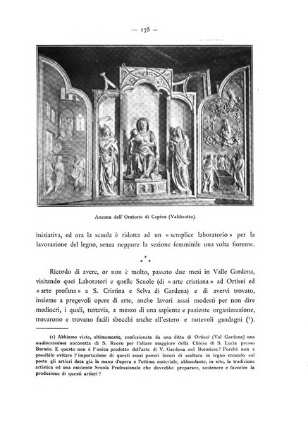 Rivista archeologica della provincia e antica diocesi di Como