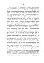 giornale/UFI0047490/1928/unico/00000182