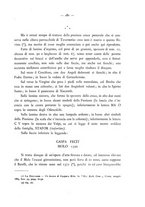 giornale/UFI0047490/1928/unico/00000187