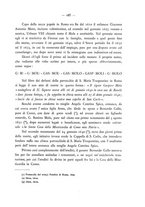 giornale/UFI0047490/1928/unico/00000191