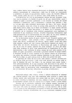 giornale/UFI0047490/1928/unico/00000196