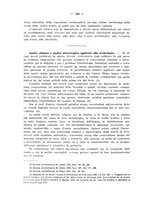 giornale/UFI0047490/1928/unico/00000198