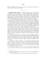 giornale/UFI0047490/1928/unico/00000204