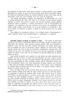 giornale/UFI0047490/1928/unico/00000205