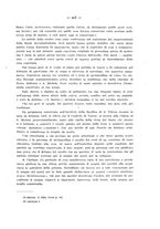 giornale/UFI0047490/1928/unico/00000211