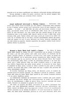 giornale/UFI0047490/1928/unico/00000213