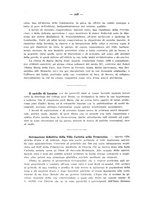 giornale/UFI0047490/1928/unico/00000214