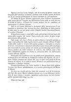 giornale/UFI0047490/1928/unico/00000221