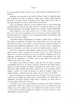 giornale/UFI0047490/1928/unico/00000223