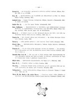 giornale/UFI0047490/1928/unico/00000226