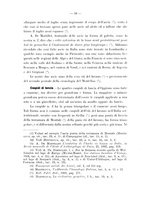 giornale/UFI0047490/1929/unico/00000016
