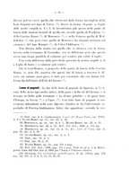 giornale/UFI0047490/1929/unico/00000017