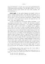 giornale/UFI0047490/1929/unico/00000018