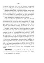 giornale/UFI0047490/1929/unico/00000021