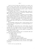 giornale/UFI0047490/1929/unico/00000024