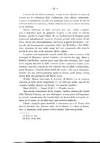 giornale/UFI0047490/1929/unico/00000028