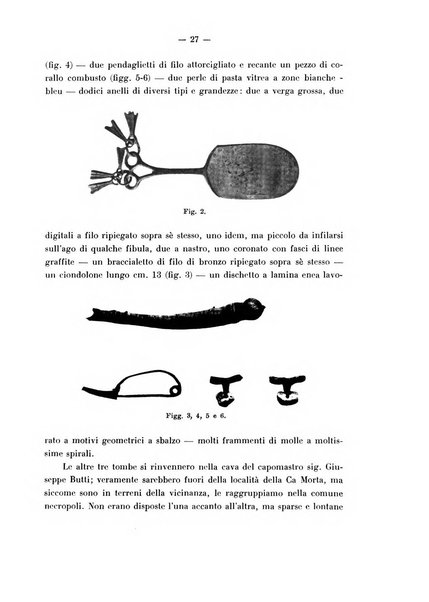 Rivista archeologica della provincia e antica diocesi di Como