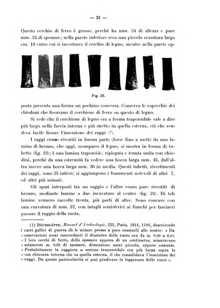 Rivista archeologica della provincia e antica diocesi di Como