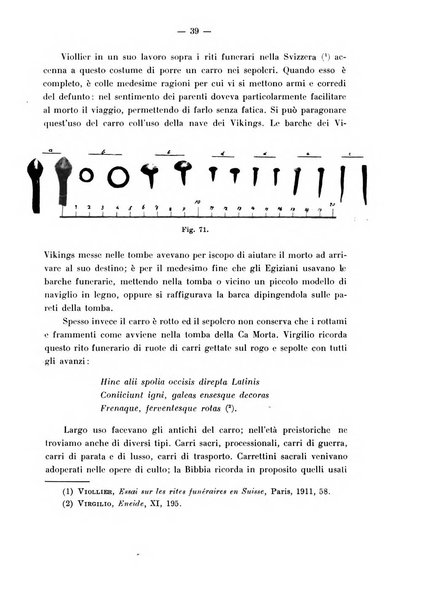 Rivista archeologica della provincia e antica diocesi di Como