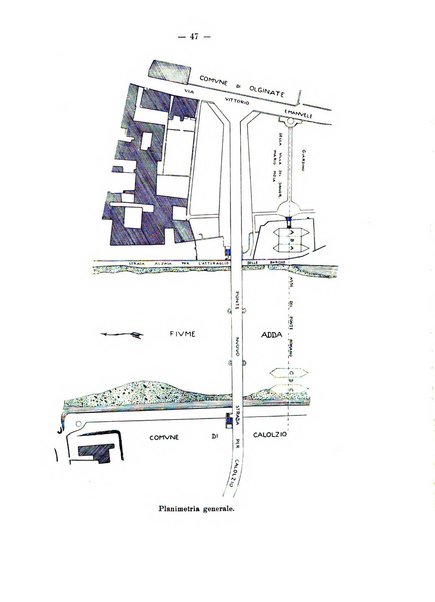 Rivista archeologica della provincia e antica diocesi di Como