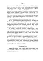 giornale/UFI0047490/1929/unico/00000062