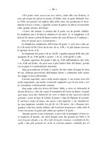 giornale/UFI0047490/1929/unico/00000064