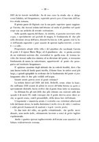 giornale/UFI0047490/1929/unico/00000065