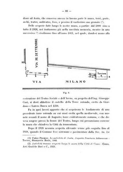 Rivista archeologica della provincia e antica diocesi di Como